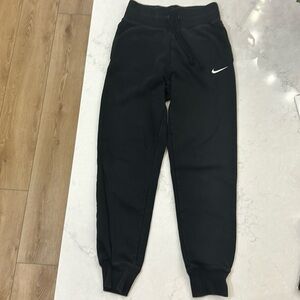 Nike sweats size xs, SUPER soft!
